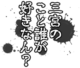 605646906