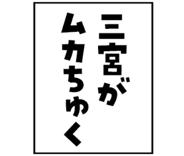 605646914