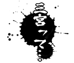 605646918