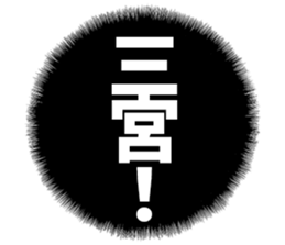605646924