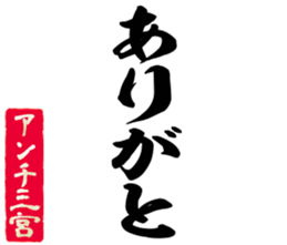 605646927