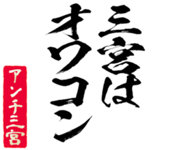 605646939