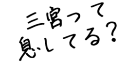 605646940