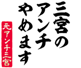 605646941