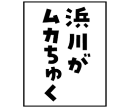 605646954