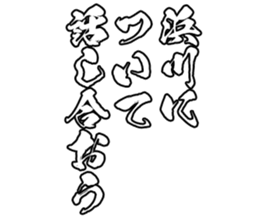 605646960