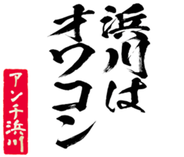 605646979
