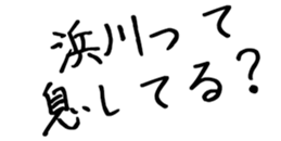 605646980