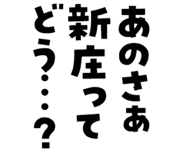 605646988
