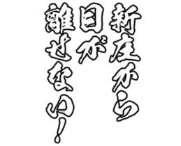 605647003