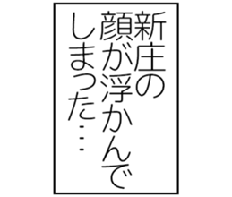 605647005