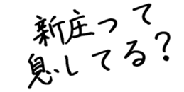 605647020