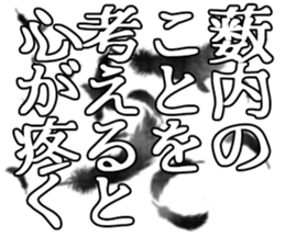 605647027