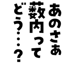605647028