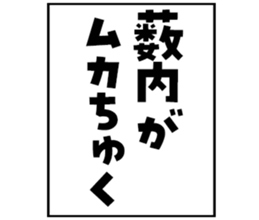 605647034