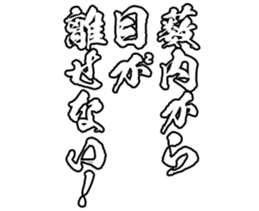 605647043