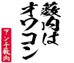 605647059