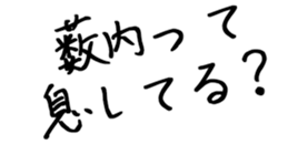 605647060
