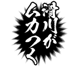 605647063