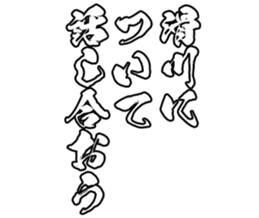 605647080