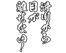 605647083
