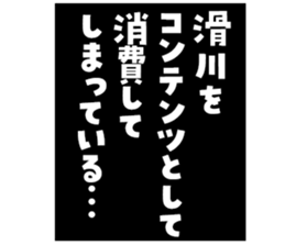 605647098
