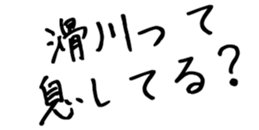 605647100