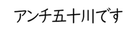 605647104