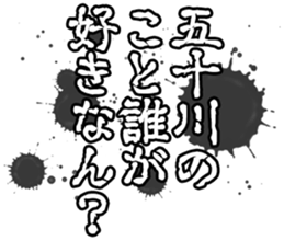 605647106
