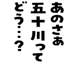 605647108