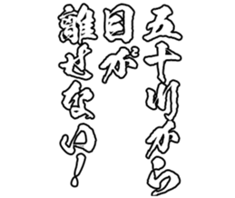 605647123