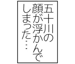 605647125