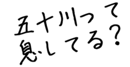605647140