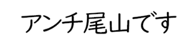 605647184