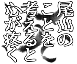 605647187