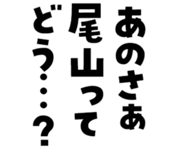605647188