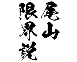 605647199