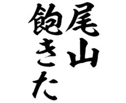 605647201