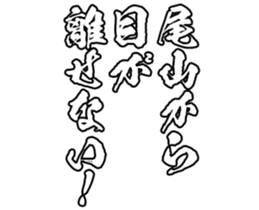 605647203