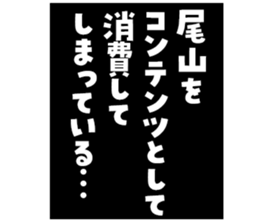 605647218