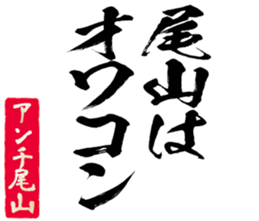 605647219