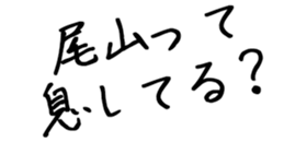 605647220