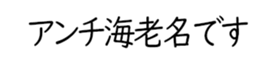 605647224