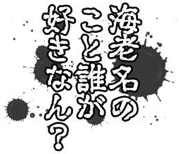 605647226