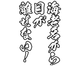 605647243