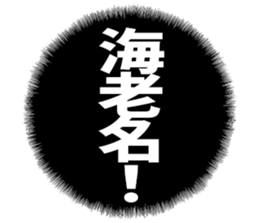 605647244