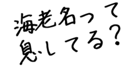 605647260
