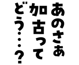 605647268