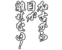 605647283