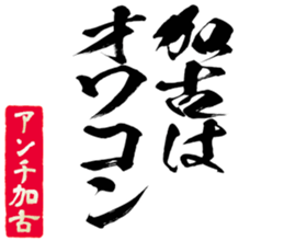 605647299